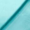 Satinfor ensfarvet – aquablå,  thumbnail number 3