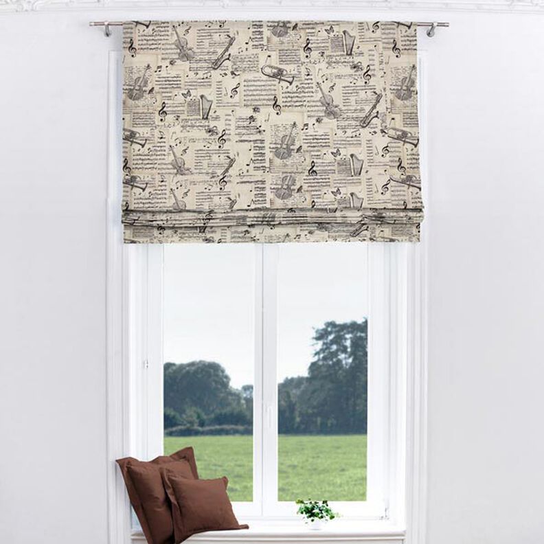 Halvpanama Noder – natur,  image number 5