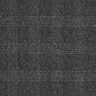 Viskose-mix Skotskternet &ndash; antracit,  thumbnail number 1