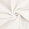 Nicki SHORTY [1 m x 0,75 m | Flor: 1,5 mm]  - hvid | Kullaloo,  thumbnail number 2