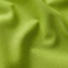 Bomuldsstof Cretonne Ensfarvet – æblegrøn,  thumbnail number 2