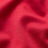 Romanit Jersey Klassisk – karminrød,  thumbnail number 3