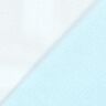 tyl – lyseblå,  thumbnail number 3