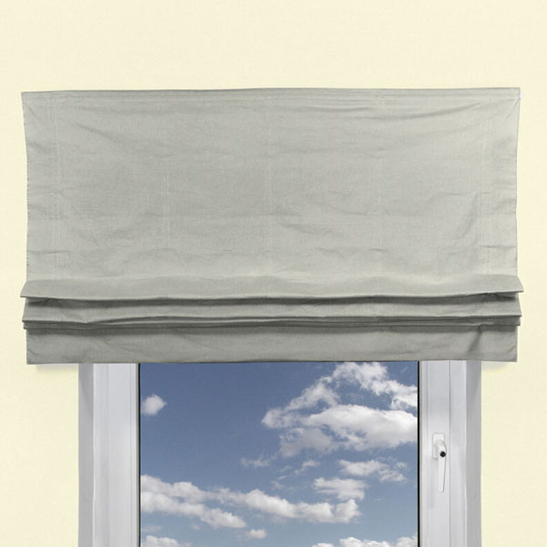 Mørklægningsstof Sunshade – creme,  image number 5