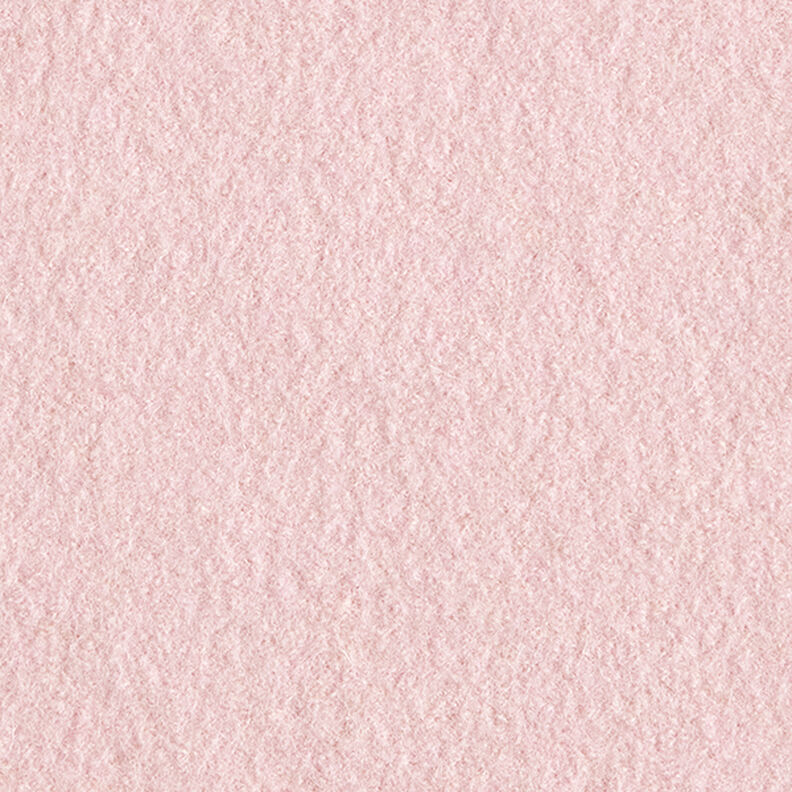 Uld-walkloden – rosé,  image number 5