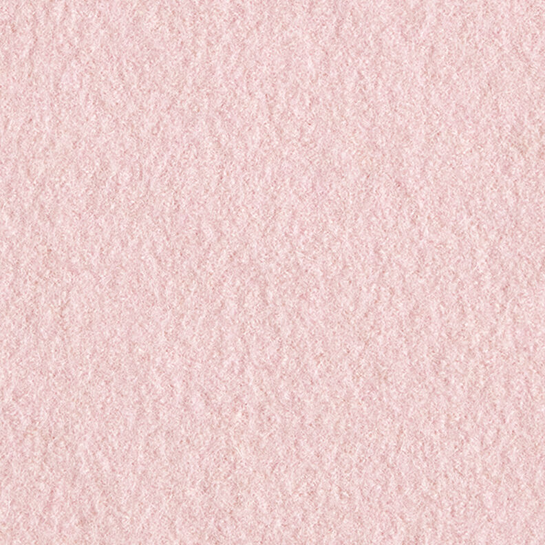 Uld-walkloden – rosé,  image number 5