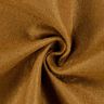 Filt 90 cm / 1 mm tykt – mellembrun,  thumbnail number 2