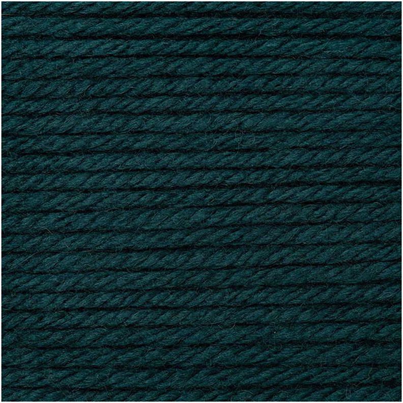 Essentials Mega Wool chunky | Rico Design – mørkegrøn,  image number 2