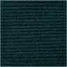 Essentials Mega Wool chunky | Rico Design – mørkegrøn,  thumbnail number 2