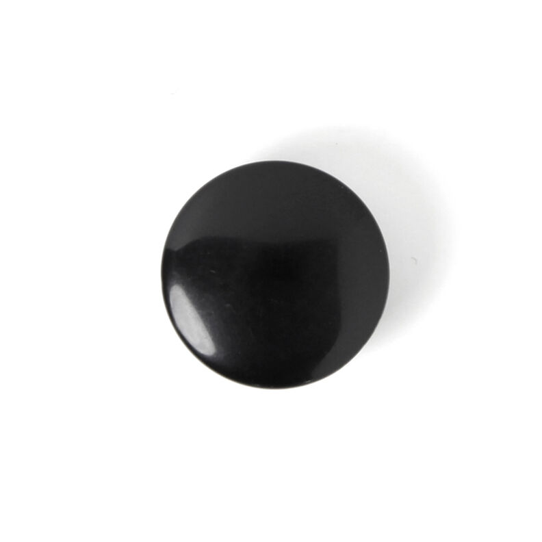 Kunststofknap, Paderborn 00,  image number 1