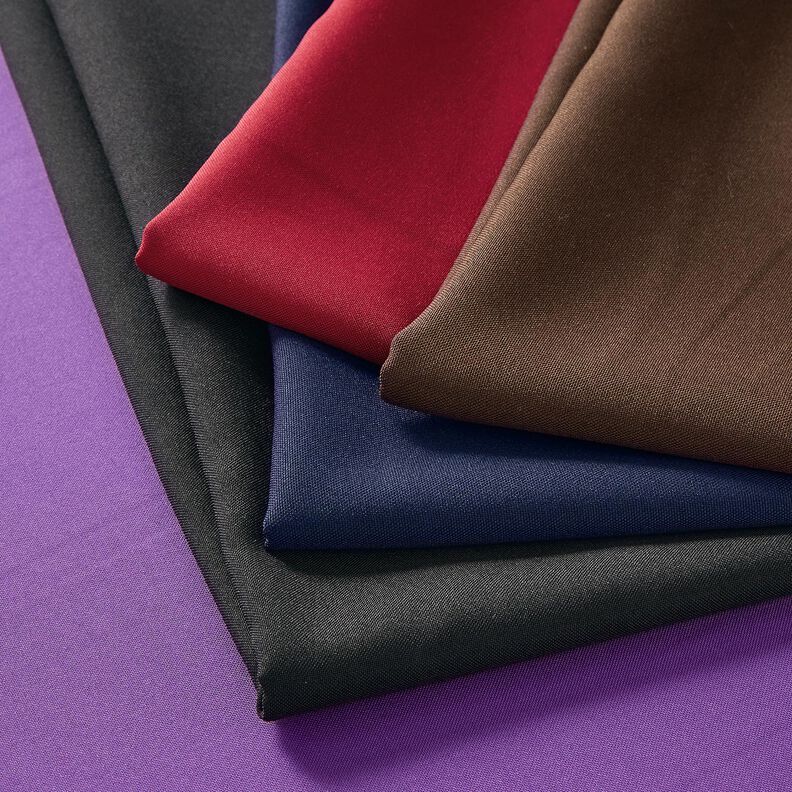 Classic Poly – hvid,  image number 5