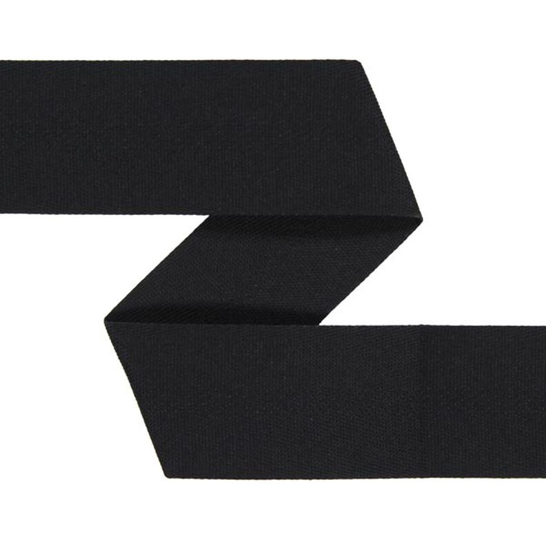 Søm- og taskebånd 17,  image number 1