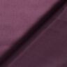 Satinfor ensfarvet – merlot,  thumbnail number 3