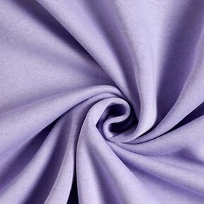 Sweatshirt lodden – syren, 