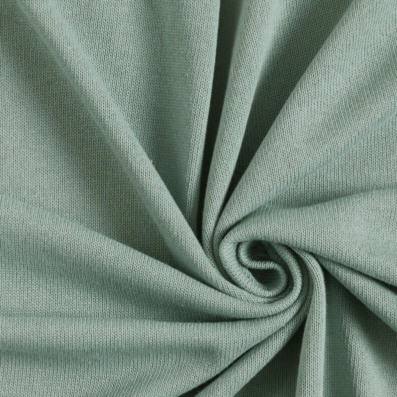 Bomuldsstrik – reed,  image number 1