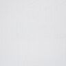 Superblød ribstrik ensfarvet – hvid,  thumbnail number 1