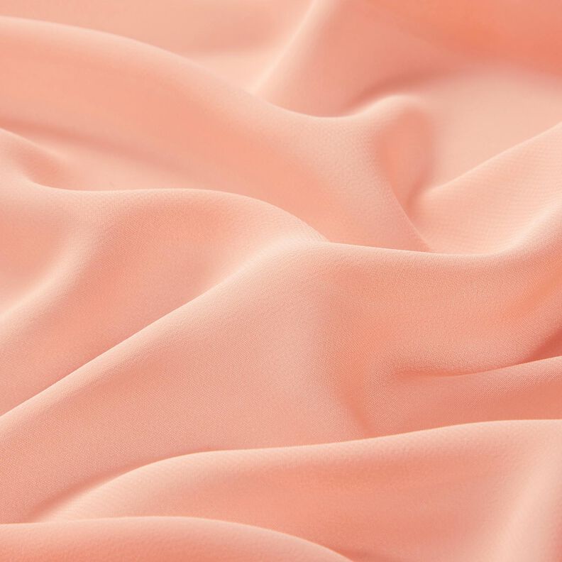 Chiffon – rosé,  image number 3