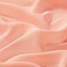 Chiffon – rosé,  thumbnail number 3