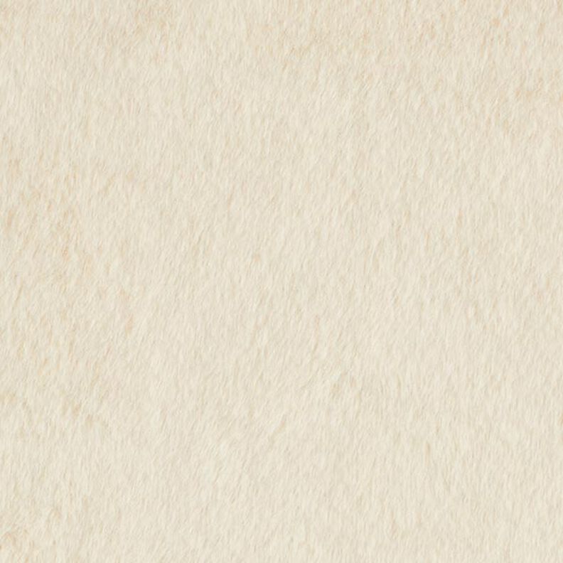 Polsterstof Kunstpels – uldhvid,  image number 4