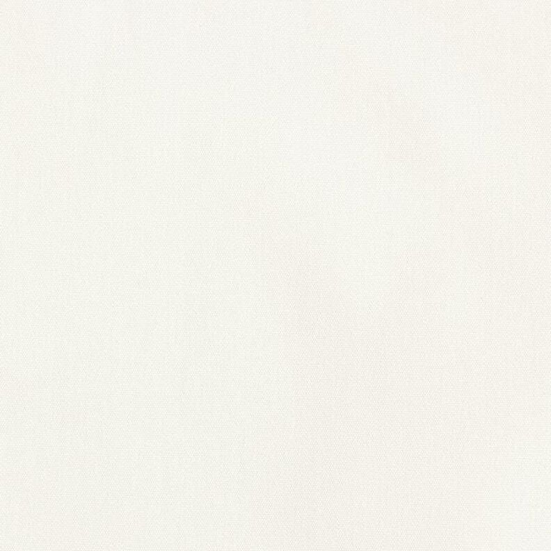 Markisestof ensfarvet – uldhvid,  image number 6