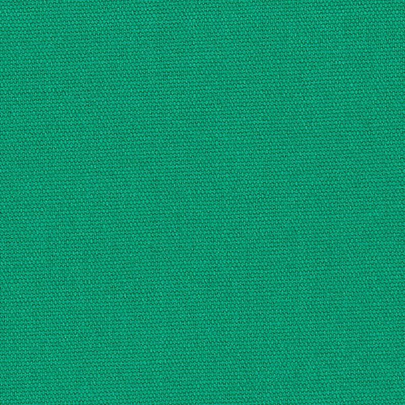 Markisestof Ensfarvet Toldo – grøn,  image number 1
