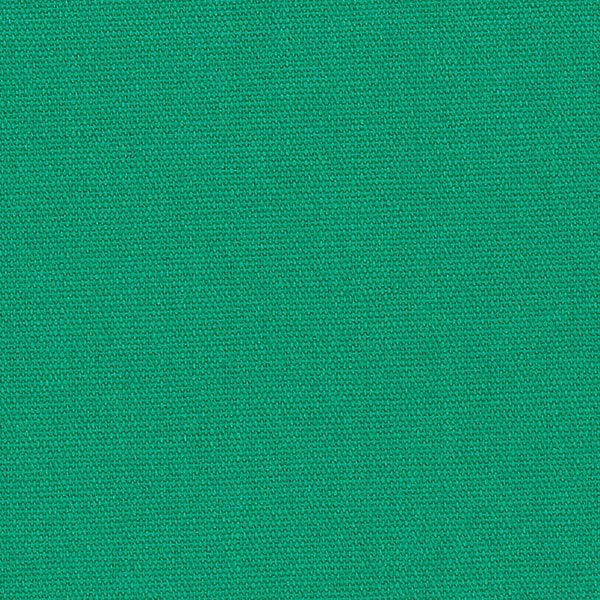 Markisestof Ensfarvet Toldo – grøn,  image number 1