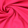 Viskose Jersey Medium – hot pink,  thumbnail number 2