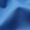 Polyester- og bomuldsblanding der er let at pleje – kongeblå,  thumbnail number 2