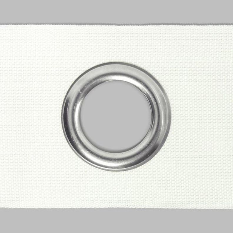 Mallebånd, 100 mm – natur | Gerster,  image number 1