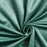 Dekorationsstof fløjl – grøn,  thumbnail number 1
