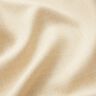 Polsterstof farverigt stof – lysebeige,  thumbnail number 2