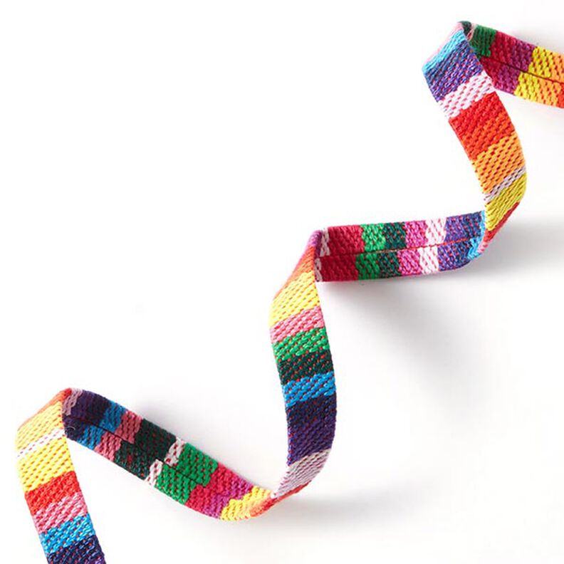 Bort Ethno [10 mm],  image number 2