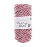 Creative Cotton Cord [5mm] | Rico Design – syren,  thumbnail number 1