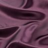 Satinfor ensfarvet – merlot,  thumbnail number 2