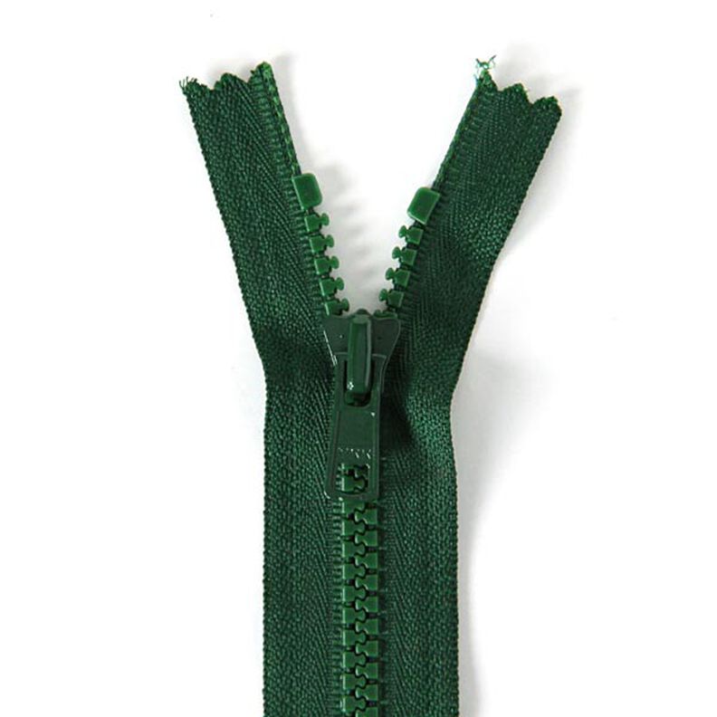 Lynlås ikke deleligt (890) | YKK,  image number 1