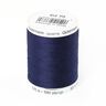 Universalsytråd (310) | 1000 m | Gütermann,  thumbnail number 1