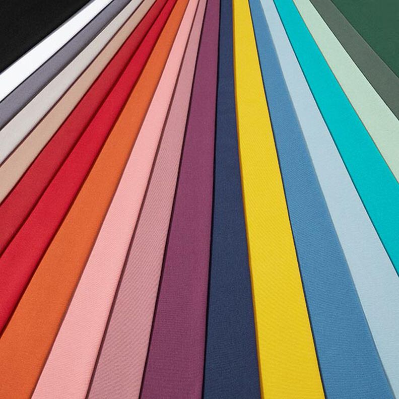 GOTS Softsweat | Tula – reed,  image number 4