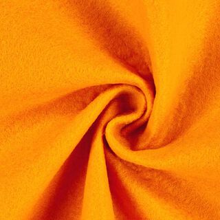 Filt 90cm / 1mm tykt – orange, 