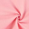 Filt 90 cm / 1 mm tykt – lys rosa,  thumbnail number 1