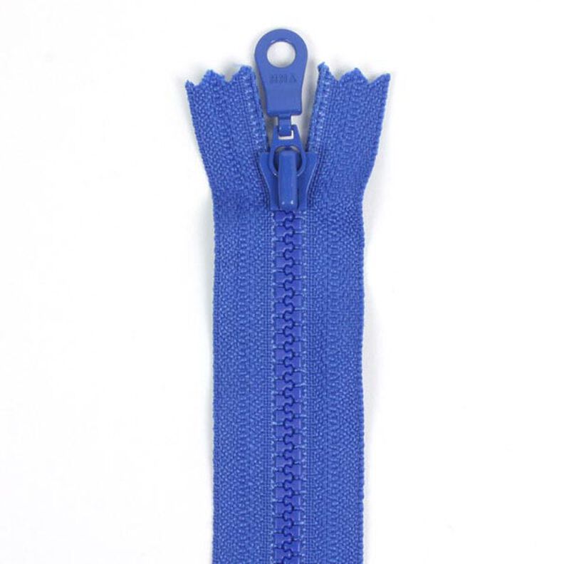 Lynlås ikke deleligt | plast (918) | YKK,  image number 1