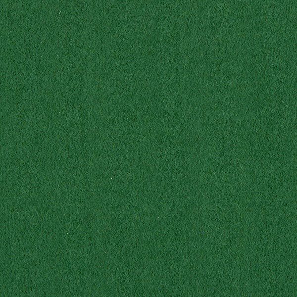 Filt 90 cm / 3 mm tykt – mørkegrøn,  image number 1