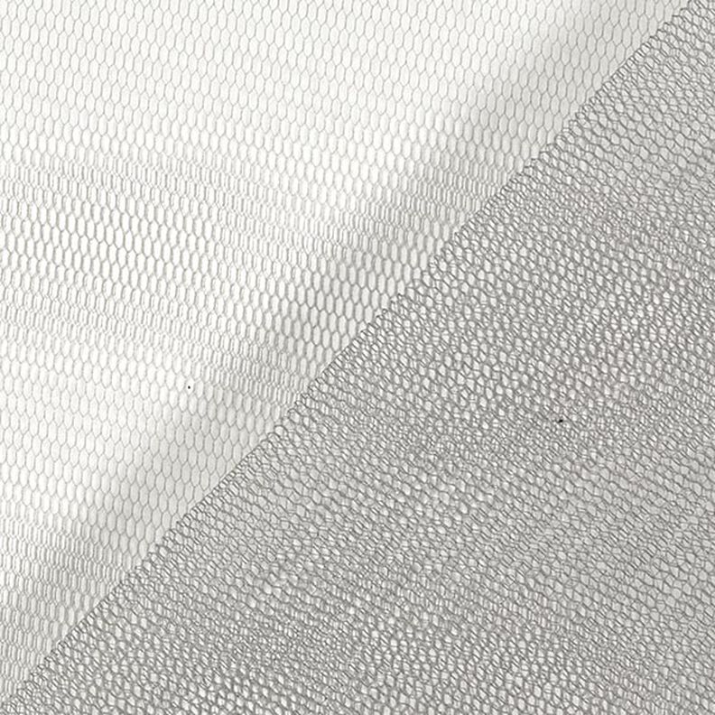 tyl – grå,  image number 3