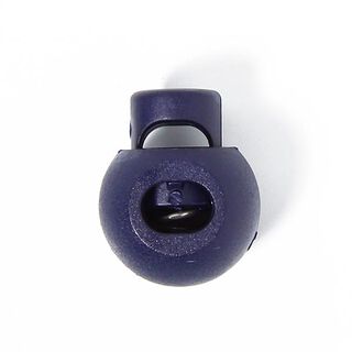 Cord stopper, 5 mm | 28, 
