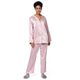 Pyjamas UNISEX | Burda 5956 | M, L, XL,  thumbnail number 4