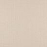 Musselin/Dobbelt-Crincle stof fine glimmerprikker | Poppy Fabrics – sand,  thumbnail number 4