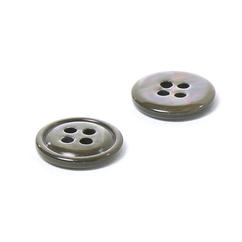 Perlemorsknap 7,  image number 2