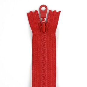 Lynl&aring;s ikke deleligt | plast (519) | YKK, 