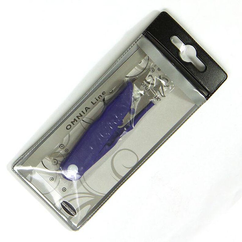 Premax Omnia - Trådklipper 10,0 cm | 4",  image number 2