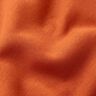 Sweatshirt lodden – terracotta,  thumbnail number 3