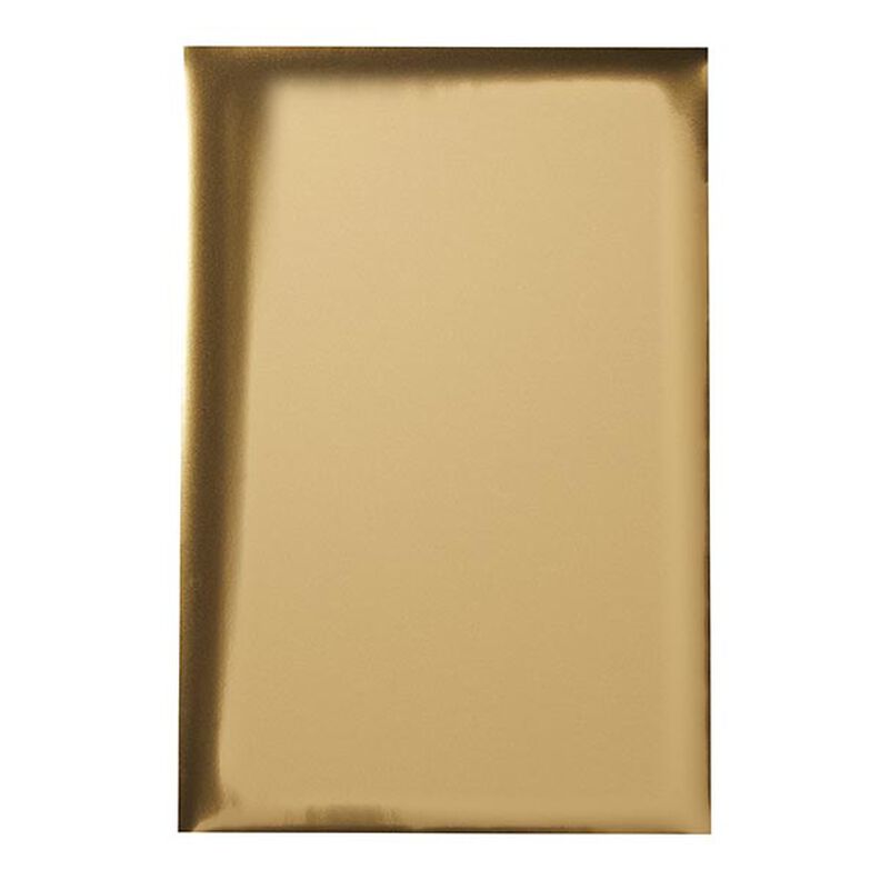 Cricut overførselsfolier Metallic [ 10,1 x 15,2 cm | 24 Styk ],  image number 3